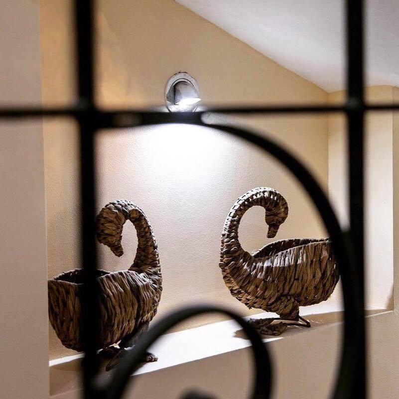 Art Hotel ヴァルナ エクステリア 写真