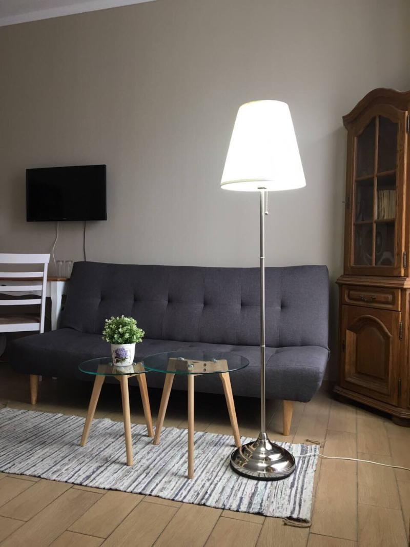 Art Hotel ヴァルナ エクステリア 写真